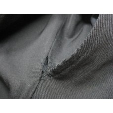 Mens Trouser Pocket Repair